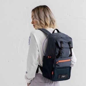 Timbuk2 Backpack